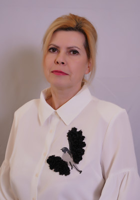 Воспитатель высшей категории Онищенко Светлана Владимировна Воспитатель высшей категории Онищенко Светлана Владимировна